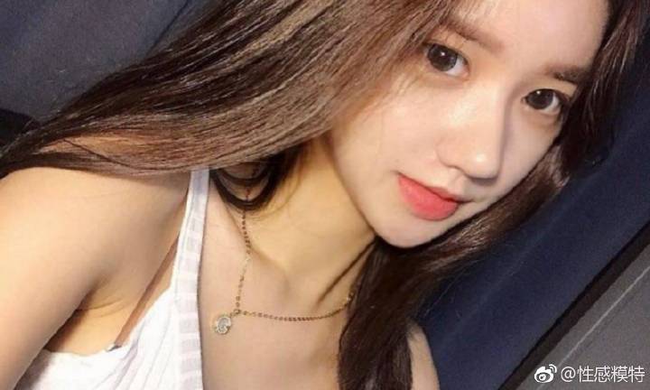 亚洲高清无码啊啊啊啊啊啊国产在线视频一区二区三区98|国产精品综合亚洲不卡国产亚洲|欧美巨波霸乳影院免费观看-av午夜免费福利不卡片|人人爱夜夜爽日日做|日韩精品视频一区二区不卡|国产精品刺激高潮久久久|“松弛感”的户外亲水风险重重